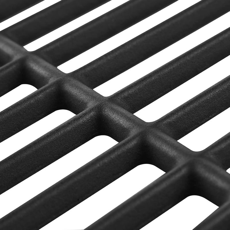 Charbrofire G470-0002-W1 463673519 463625219 Grates Replacement Parts for Charbroil Grill Grates G470-0003-W1 463625217 463673017 463673517 463673519P1 G321-0005-W1 G321-0006-W1 - Image 4